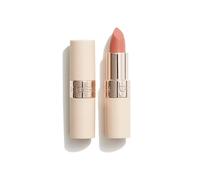 Gosh Copenhagen - Luxury Nude Lips Rossetti 4 g Marrone chiaro unisex