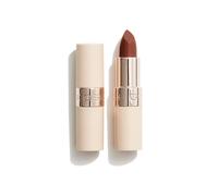 Gosh Copenhagen - Luxury Nude Lips Rossetti 4 g Marrone unisex