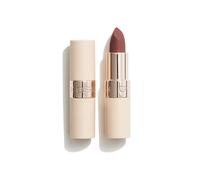 Gosh Copenhagen - Luxury Nude Lips Rossetti 4 g Oro rosa unisex