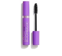 Gosh Copenhagen Mascara Super Volume nero intenso - Boombastic GOSH 13ML