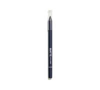 Gosh Copenhagen - Matte Eyeliner 1 g Nero unisex