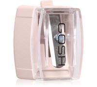 GOSH COPENHAGEN Pencil Sharpener temperamatite cosmetico 1 pz