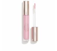 Gosh Copenhagen PEPTIDE LIP Gloss 7 ml - Marca: Gosh Copenhagen - EAN: 5711914200008