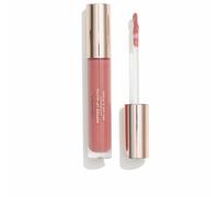 Gosh Copenhagen PEPTIDE LIP Gloss 7 ml - Marca: Gosh Copenhagen - EAN: 5711914200039