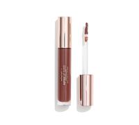 Gosh Copenhagen PEPTIDE LIP Gloss 7 ml - Marca: Gosh Copenhagen - EAN: 5711914200121