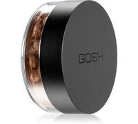 GOSH COPENHAGEN Precious Pearls perle di terra solare 25 g