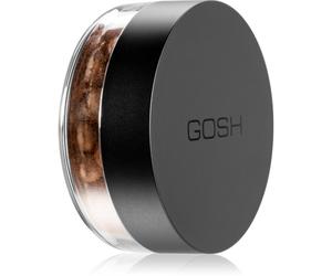 GOSH COPENHAGEN Precious Pearls perle di terra solare 25 g