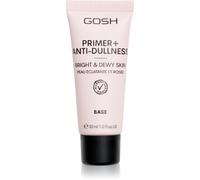 Gosh Primer Plus + primer illuminante 30 ml