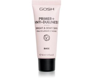 GOSH COPENHAGEN Primer Plus + primer illuminante 30 ml