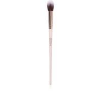 GOSH COPENHAGEN Setting & Highlighter Brush pennello per illuminante 1 pz