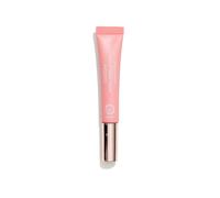 Gosh Copenhagen - Soft`n Tinted Balsamo labbra 8 ml Oro rosa unisex