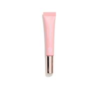 Gosh Copenhagen - Soft`n Tinted Balsamo labbra 8 ml Oro rosa unisex