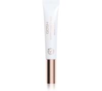 GOSH COPENHAGEN Soft'n Clear Lip Balm lucidalabbra nutriente colore 002 Sparkling Glaze 8 ml