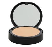 Gosh Copenhagen Strobe N Glow Kit, 64 G