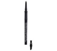 Gosh Copenhagen - The Ultimate Eyeliner 2 g Nero unisex