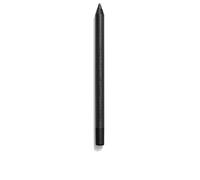 Gosh Copenhagen Velvet Touch Lipstick, 6 G