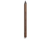 Gosh Copenhagen Velvet Touch Lipstick, 6 G