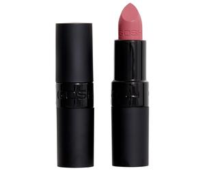 Gosh Copenhagen - Velvet Touch Lipstick Rossetti 4 g Oro rosa unisex