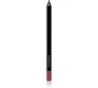 GOSH COPENHAGEN Velvet Touch matita labbra waterproof colore 009 Rose 1.2 g