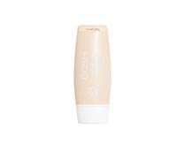 Gosh Copenhagen - X-Ceptional Wear Make-up Fondotinta 30 ml Nude unisex
