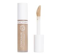 Gosh Concealer High Coverage 004-Natural 5.5ml