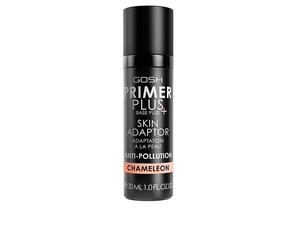 Gosh Cosmetico Idratante al Glicerolo 30 ml Crema