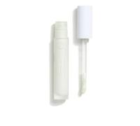 Gosh Cover Up Liquid Concealer 7ml