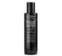 Gosh - Donoderm Acqua Micellare 150 ml