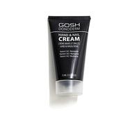 Gosh - Donoderm Crema Mani & Unghie 75 ml