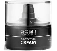 Gosh Donoderm Sea Minerals Crema Viso 50 ml - Crema viso