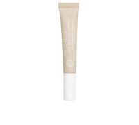 GOSH EYE BRIGHT'N CONCEAL liquid concealer #001 12 ml
