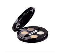 EYE BROW KIT 3 powder shades