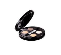 EYE BROW KIT 3 powder shades