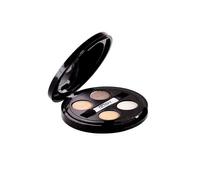Gosh Eye Brow Kit 3 Powder Shades