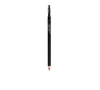 Eyebrow Pencil 005 Dark Brown - Gosh