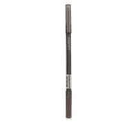Gosh Eyebrow Pencil 1.20 g 05 Dark Brown Trucco sopracciglia Matita occhi 1.2 g