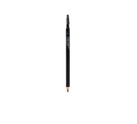 Eyebrow Pencil 005 Dark Brown - Gosh