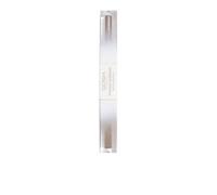 Ombretto 2 in 1 Eyeconic 002 GOSH 1,52ML