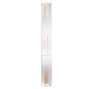 Gosh Eyeconic Shadows Ombretto liquido cremoso opaco 002 Sassy 2 ml - Ombretto liquido