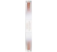 Gosh Eyeconic Shadows Ombretto liquido opaco metallizzato 004 Classy 1,52 ml - Ombretto liquido