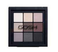 Gosh Eyedentity 005 Be Hopeful 8 g - Palette Ombretti