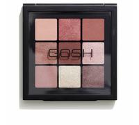 Gosh Eyedentity Palette 001 Be Honest 0,008 kg
