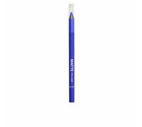 Gosh Eyeliner Matte 1 0,001 kg Stick