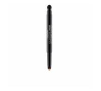 Gosh Eye Shadow Base primer per ombretto colore 001 Nude 1,4 g