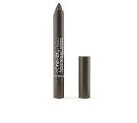 Gosh Forever Matt Eyeshadow 12 Dark Grey 1,5 g