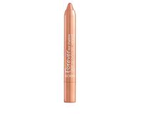Ombretto in rame chiaro n ° 03 Rame chiaro - Forever Eye Shadow GOSH