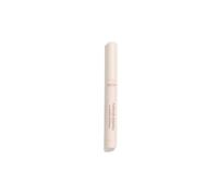 GOSH Forever Mineral Eyeshadow Stick 001 Pearly White - Cream-to-Powder Longwear Mineral Eye Shadow Crayon, Smudge-Proof, Water-Resistant, High Payoff, Compact & Travel-friendly