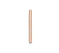 Stick Ombretto Metallico Waterproof 002 Beige Gosh 1,4g