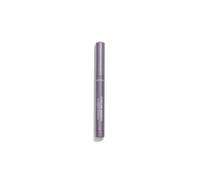 GOSH Forever Mineral Eyeshadow Stick - 008 PLUM - Cream-to-Powder Longwear Eye Crayon, Smudge Resistant, Waterproof Finish, High Pigment, Travel Friendly