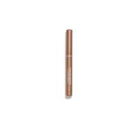 Stick Ombre per Occhi Metallizzato Waterproof 004 Light Copper Gosh 1,4g